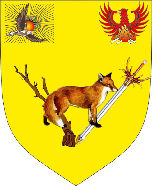 Datei:Wappen leandra.png