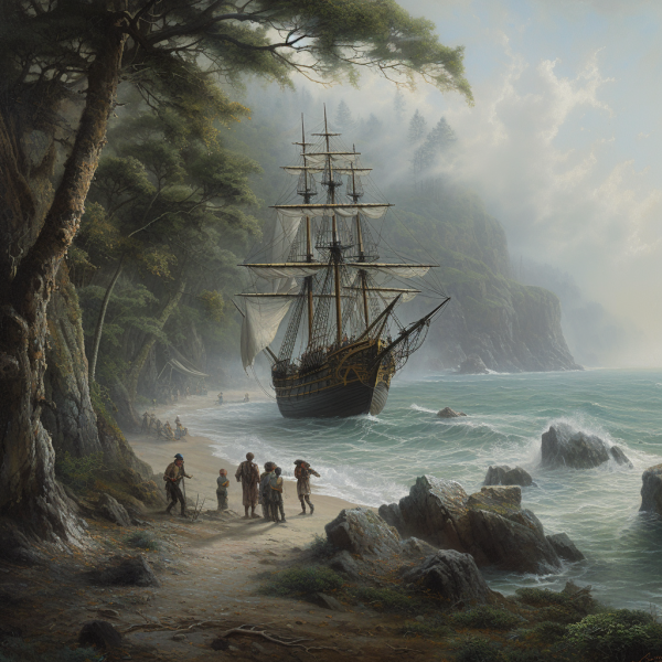 Datei:Küste von Adonai Theostelos.png