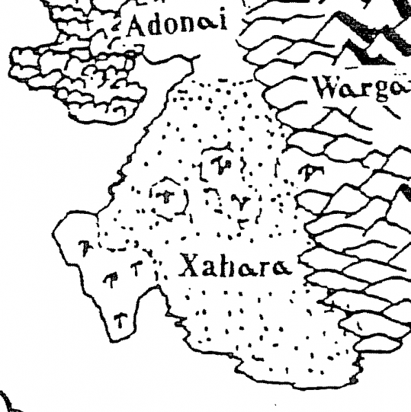 Datei:Karte xahara.png