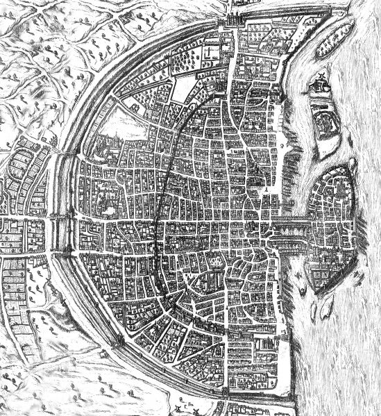 Datei:Circania Plan.jpg