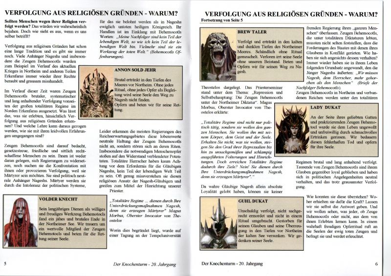 Datei:Knochenturm P5-6.jpg