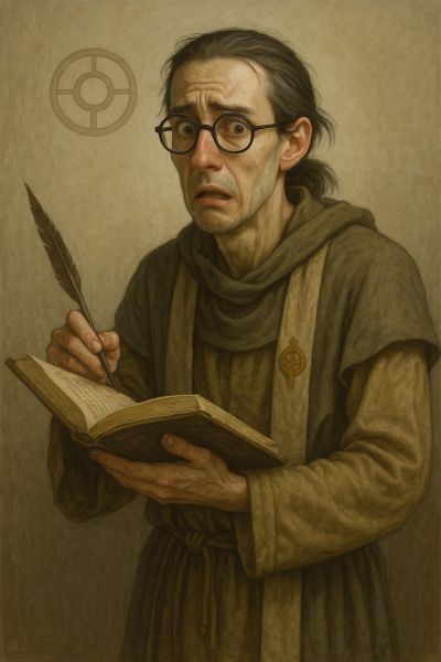 Datei:Epson Scanner.jpg