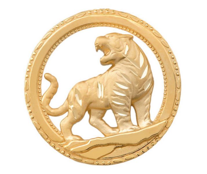 Datei:Jumonji symbol.jpg