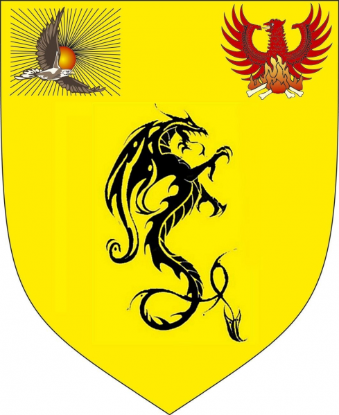 Datei:Wappen aman.png
