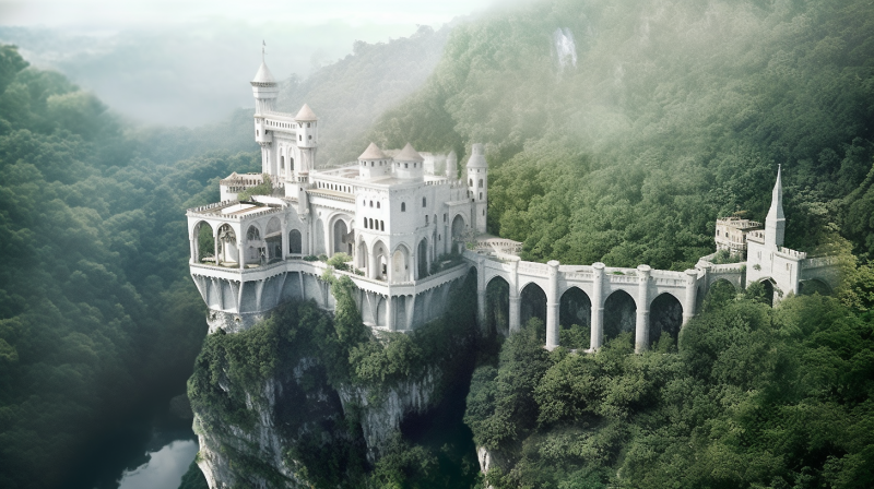 Datei:Burg Kreisach.png