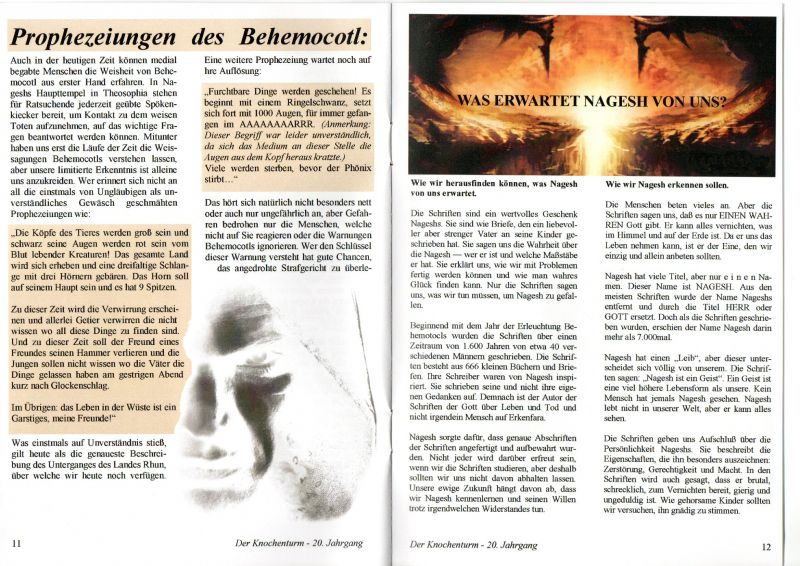 Datei:Knochenturm P11-12.jpg