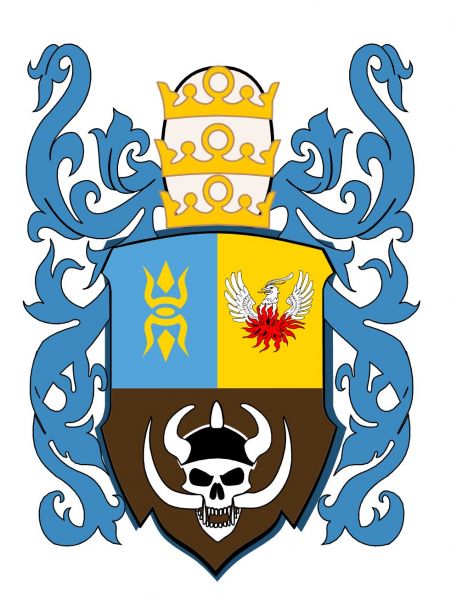 Datei:Wappen Tanfana B (vollständig).JPG