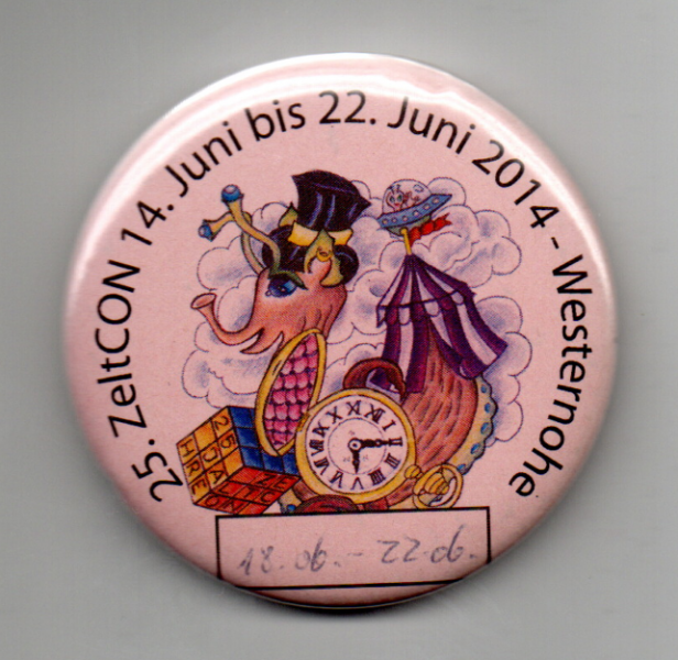 Datei:Button 2014.png