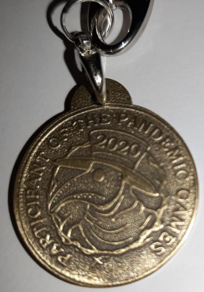 Datei:Pandemische Spiele.jpg