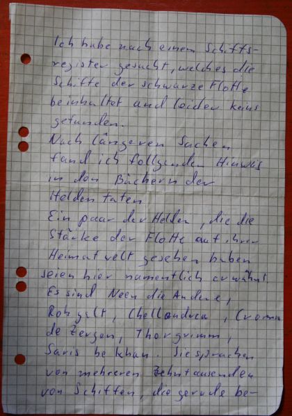 Datei:Schiffsregister I.jpg