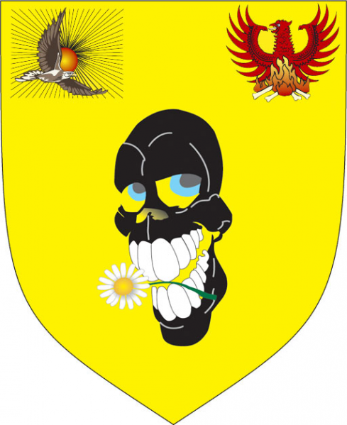 Datei:Wappen esra.png