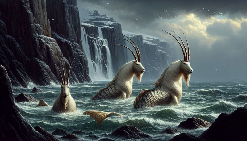 Datei:Wasserziege von Carmoth.jpg