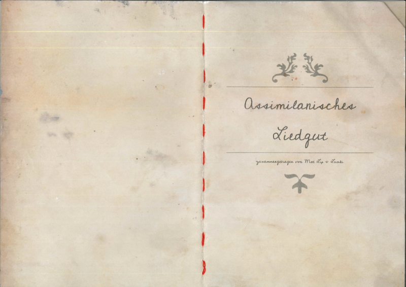 Datei:2019 Assimilanisches Liedgut.png