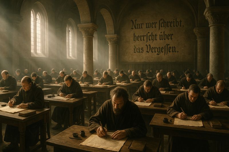 Datei:Theostelosische Schreibergilde.jpg