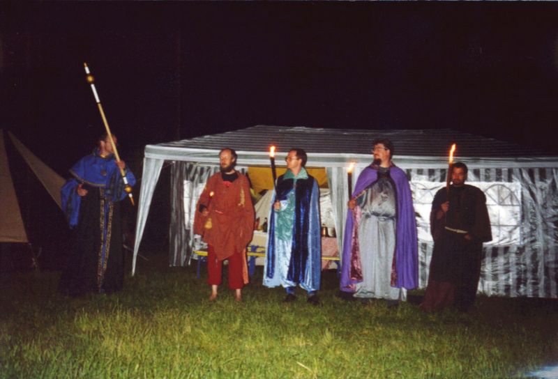 Datei:01andere 02 0023.jpg