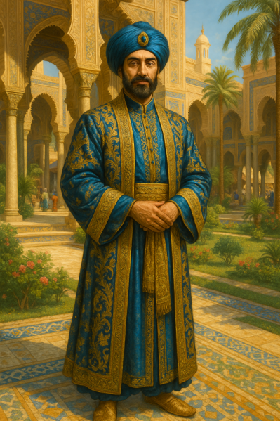 Datei:Khemu al iskander.png