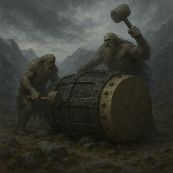 Datei:Trommel Mjolnir.png