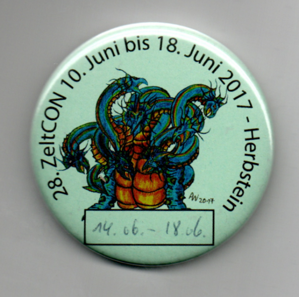 Datei:Button 2017.png