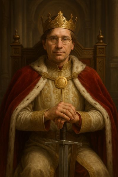 Datei:Takim Yakul.jpg