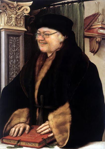 Datei:Magus Morbus.jpg