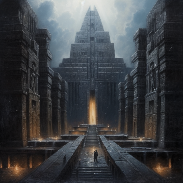 Datei:Marilith Tempel Theosophia.png