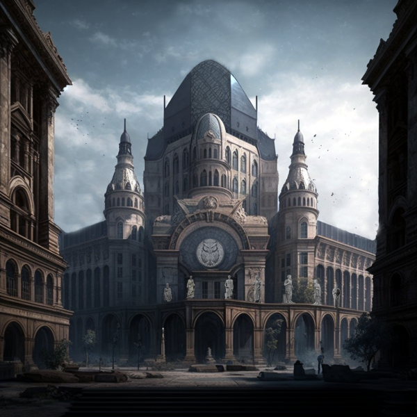 Datei:Pedia Tempel in Theosophia.png