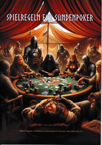 Spielregeln für Sündenpoker.png