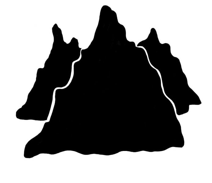 Datei:Nordheim Wappen.jpg