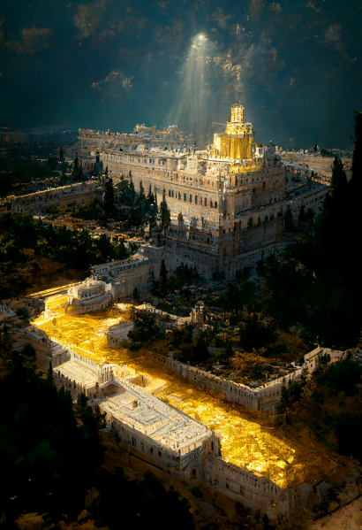 Datei:Tempel Mammon Nowidat.png