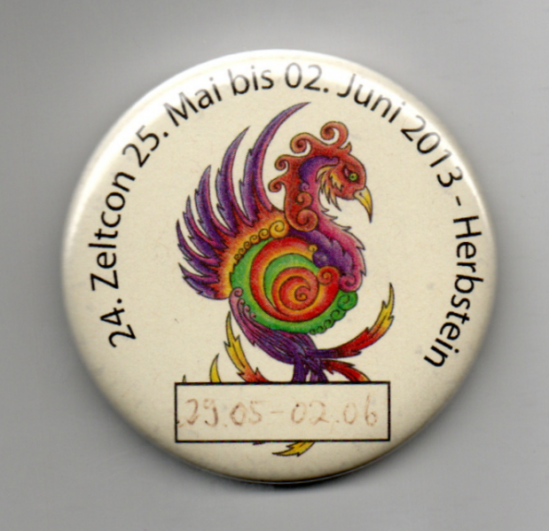 Datei:Button 2013.png