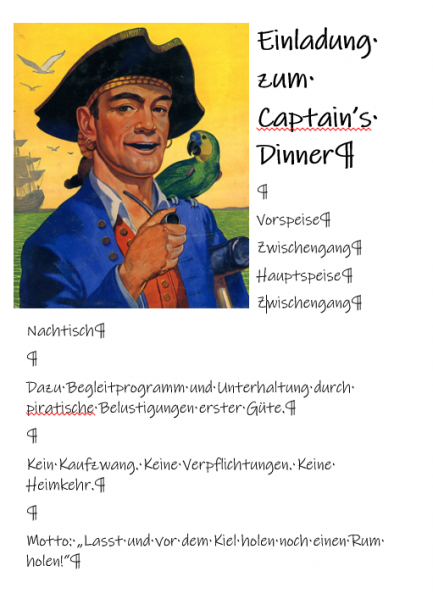Datei:Captains Dinner 2019.png