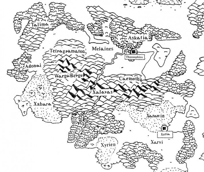 Datei:Theostelos Karte.png