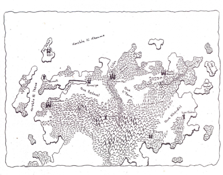 Datei:Vir'Vachal 1992.PNG