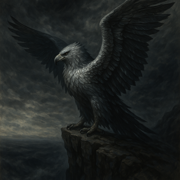 Datei:Hräsvölg der Sturmadler.png