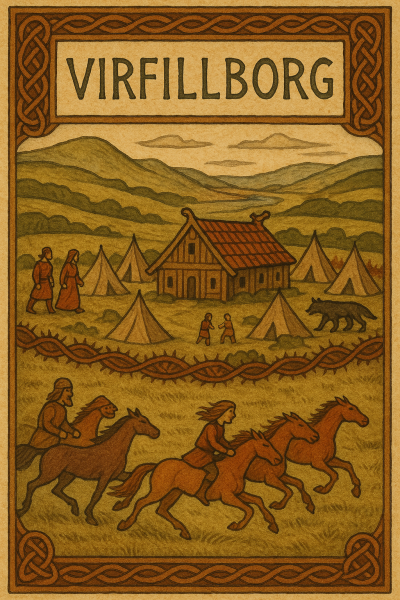 Datei:Virfillborg.png