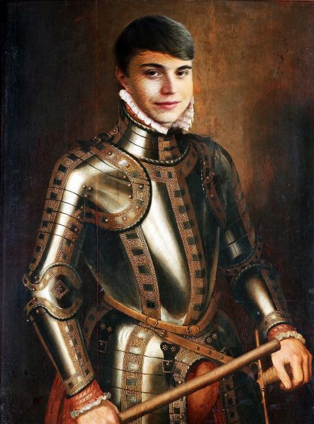 Datei:Gladius Tullius von Theostelos.jpg