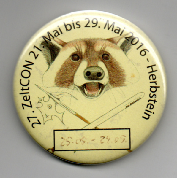 Datei:Button 2016.png