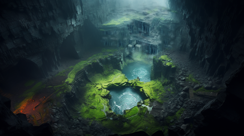 Datei:Cumulus Tempel Maringola.png