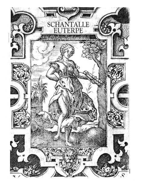 Datei:2019 - Schantalle Euterpe.png