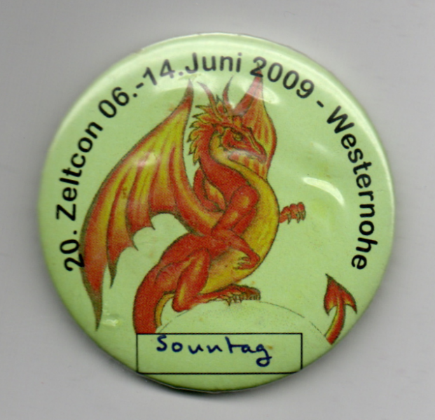 Datei:Button 2009.png