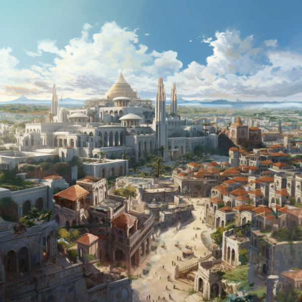 Datei:Horus tempel.png