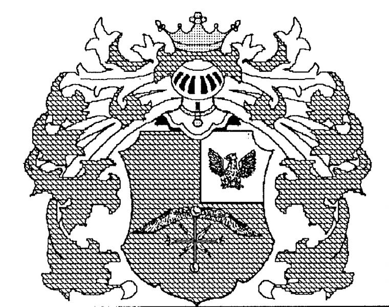 Datei:Wappen der Reichsgründung von Theostelos.jpeg