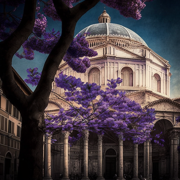 Datei:Kalisti Tempel in Lion.png