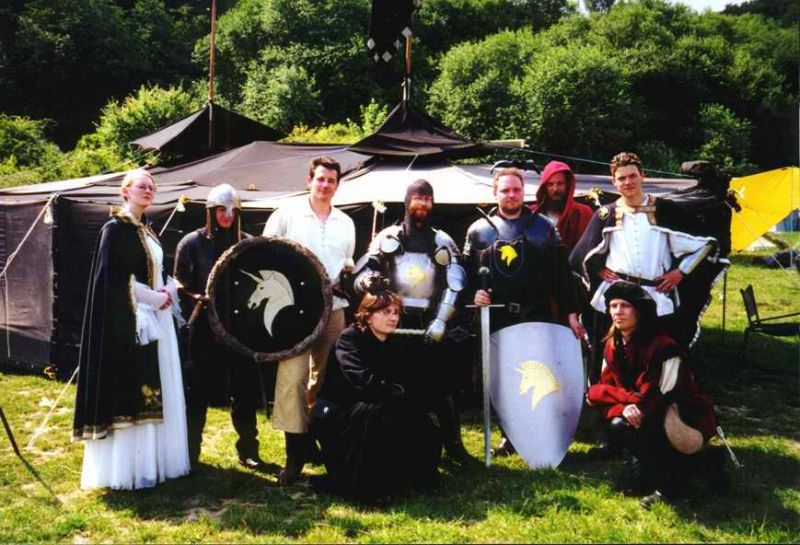 Datei:Helborn 2001.jpg