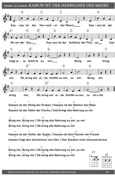 Datei:Hymne an Kasson.JPG