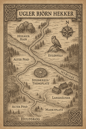 Ugler Björn Hekker.png