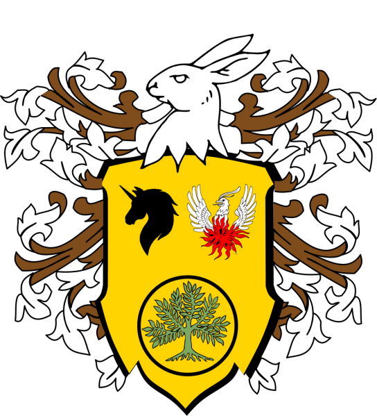 Datei:Wappen Mekhil vom Eschenring.png