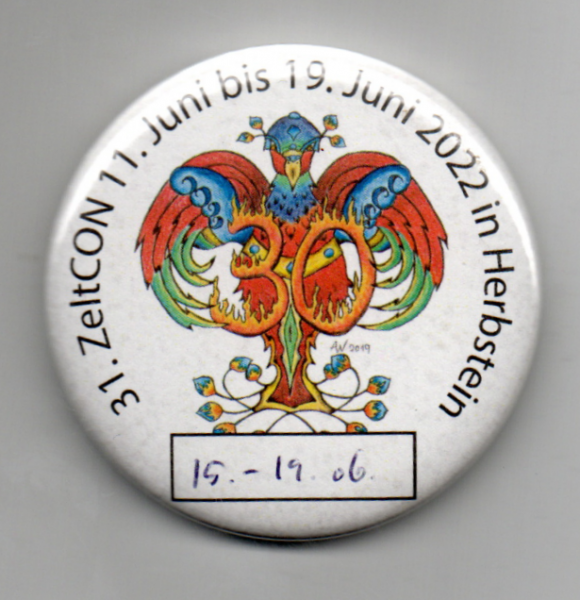 Datei:Button 2022.png