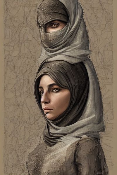 Datei:Portrait nadya.jpg