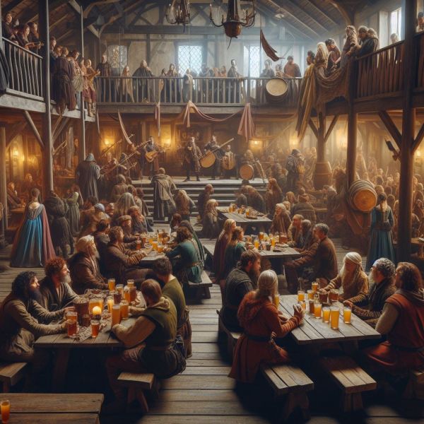 Datei:TuS Theostelos.jpeg